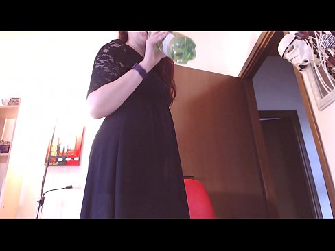 ❤️ Une esclave soumise qui aime les culottes sales et pulpeuses est forcée de se masturber après avoir regardé cette vidéo ! Sexe at us fr.full-porner-com.ru