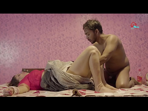 ❤️ série web : je t'aime Daadi Elle lui a appris comment faire l'amour avec une fille ! !! Sexe at us fr.full-porner-com.ru