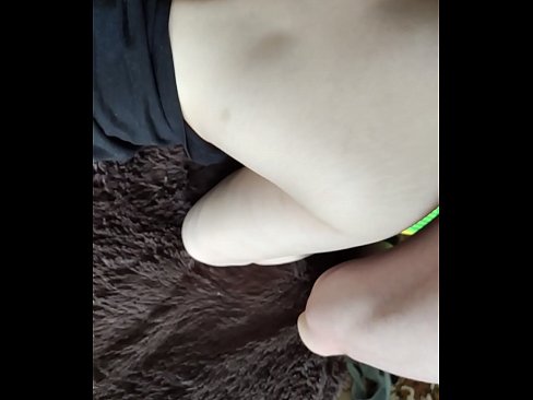 ❤️ fille russe gémissant maison anal partie 2 Sexe at us fr.full-porner-com.ru