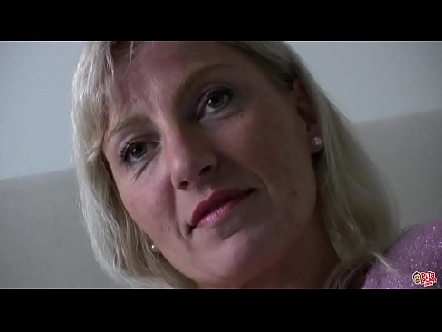 ❤️ La mère que nous avons tous baisée ... Madame, tenez-vous bien ! Sexe at us fr.full-porner-com.ru